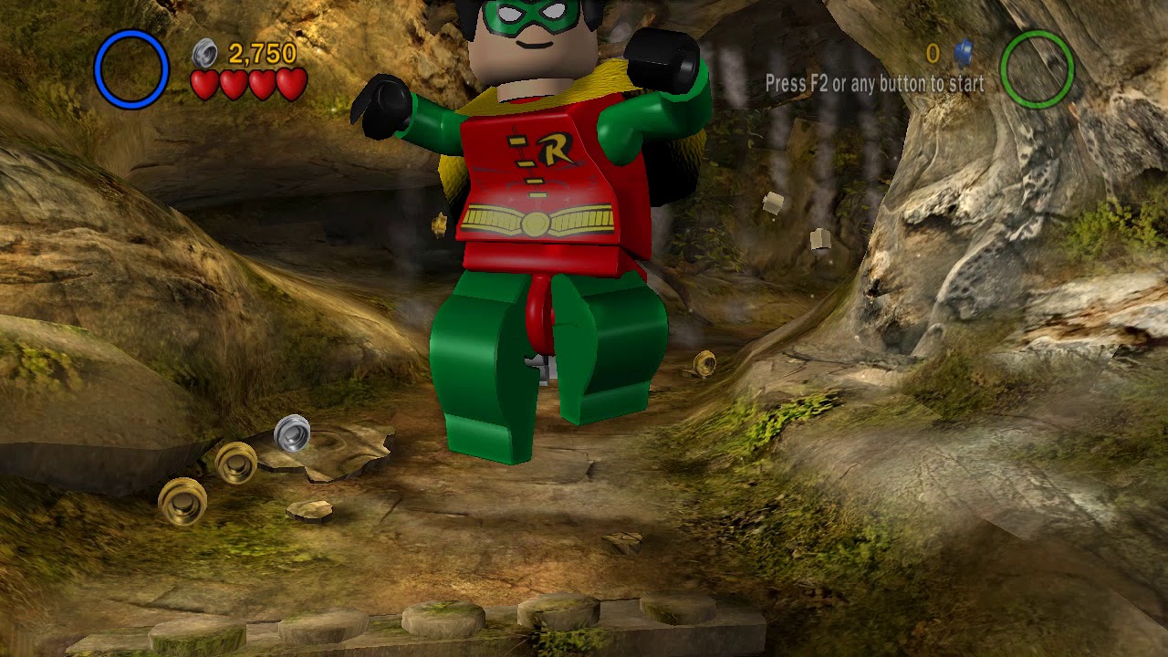 Lego Batman And Robin Goes To The Lost Temple lego Indiana Jones Mod YouTube lego-batman-and-robin-goes-to-the-lost-temple-lego-indiana-jones-mod-youtube