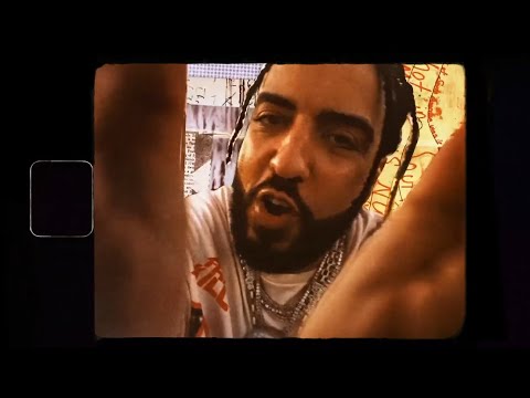 (FREE) French Montana x Harry Fraud Type Beat "Dreaming" - YouTube