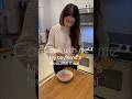 #teriyaki #stirfry #teriyakistirfry #pinchoferika #asmr #cookwithme #dinnerideas #easyrecipe