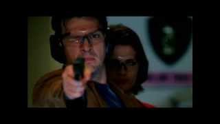 The best of castle: Parte 1