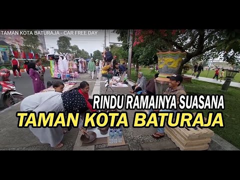 cerianya-jalan-jalan-minggu-pagi-di-taman-kota-baturaja