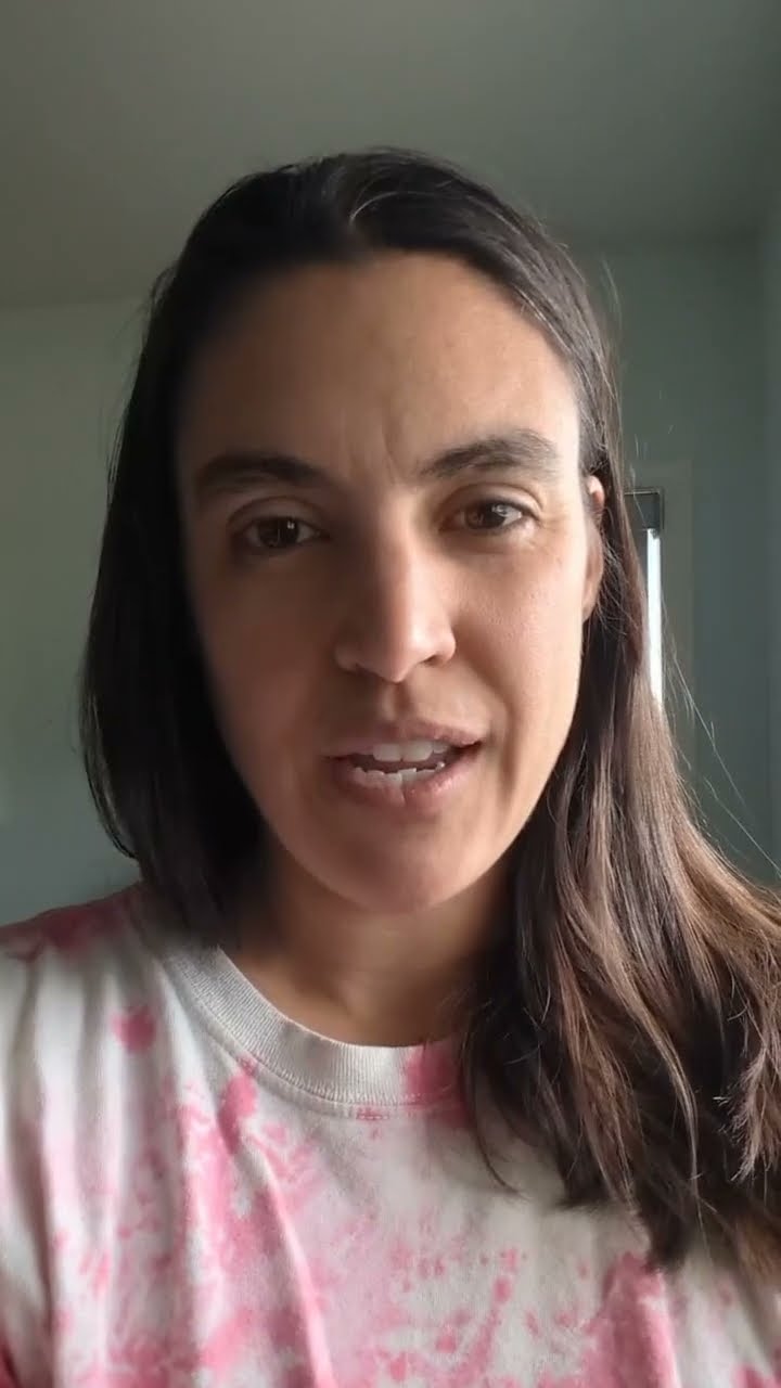 Venturebnb owner story video