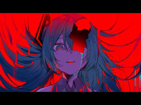 OFFTONE - Promises