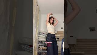 sí y no sé por qué #parati #fyp #viral #shorts #short #sarustr