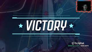 SplitGate Showcase 8-16-21