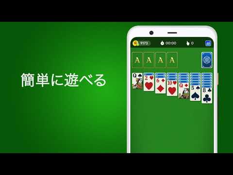 https://play.google.com/video/lava/web/player/yt:movie:4FiZbEEHCVc