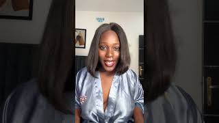 Guys Weve Got A Wig Series Lace Battle