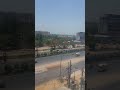 at hyderabad