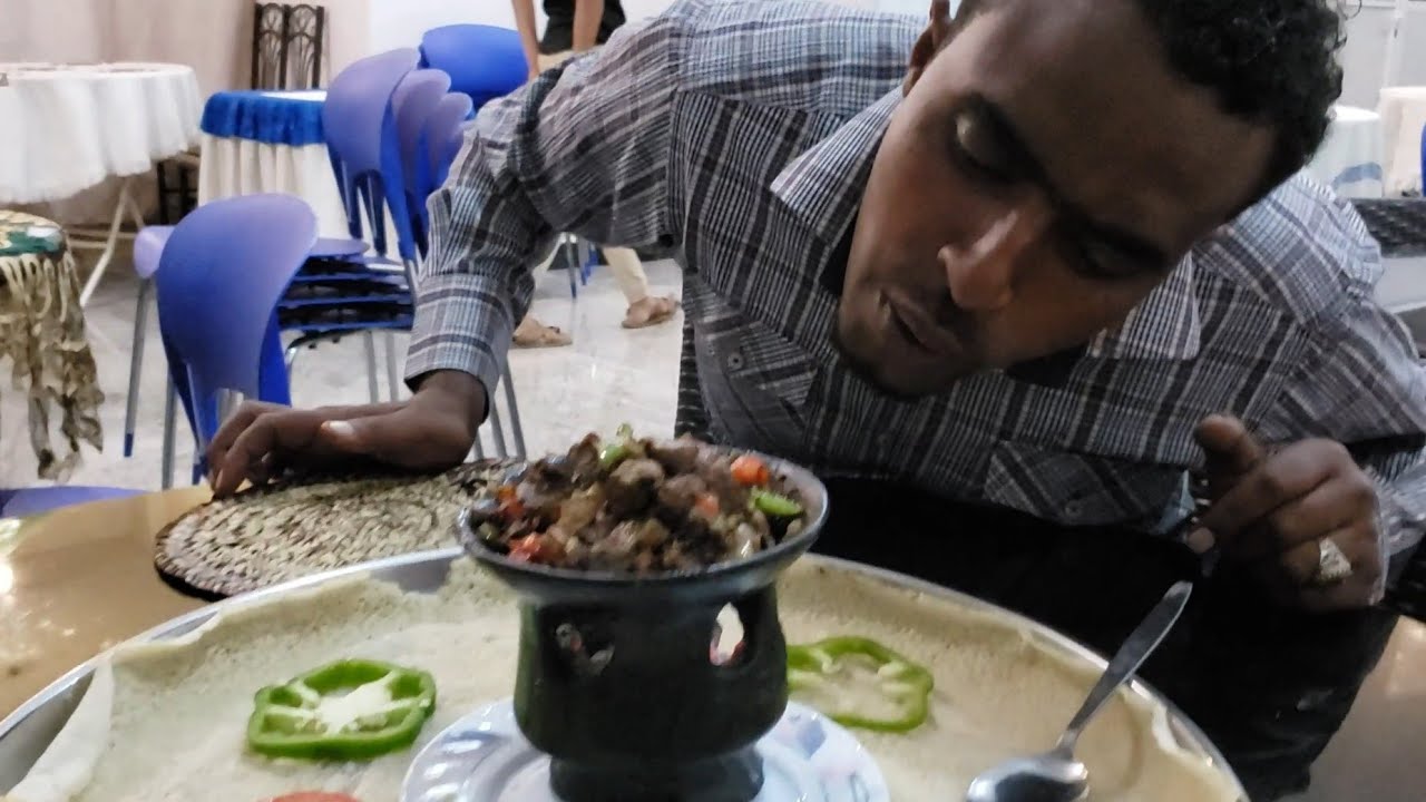 በሳቅ ብትን ማለት ያማረው እስከመጨርሻው ይከታተሉ ምርጥ አስቂኝ ድራማ ኢድ ሙባረክ ለመላ እስልምና እምነት ተከታዮች በሙሉ