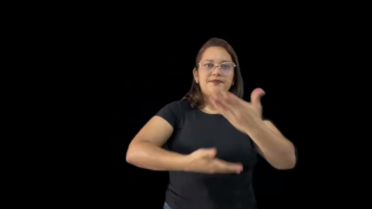 Resenha Audrei Gesser, prof. Girlane 