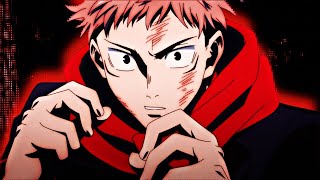 Yuji Itadori  Bring It Back
