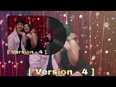 Veer Zara Love Theme Song.
