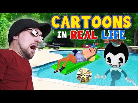 cartoons-in-real-life!-bendy-&-the-ink-machine-chapter-3-play-date-goes-wrong!-(fgteev-gets-boo-boo)