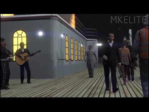 Video kịch 