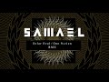 Miniature de la vidéo de la chanson Solar Soul (One Nation Remix)