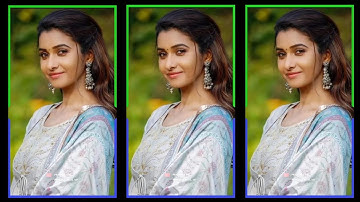 Arjun R Meda New Timli status WhatsApp video Gujarati status 2021 2022 Prakash edit