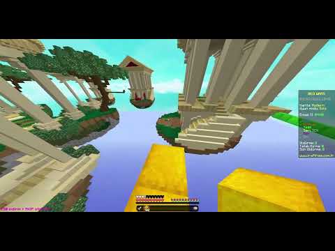 3 Tane En İyi Texture Pack (16x)