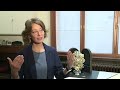 "Unbezahlbar": Das ist Maria Theresias Edelsteinstrauß