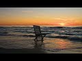 Jay D'Brand - Let You Go