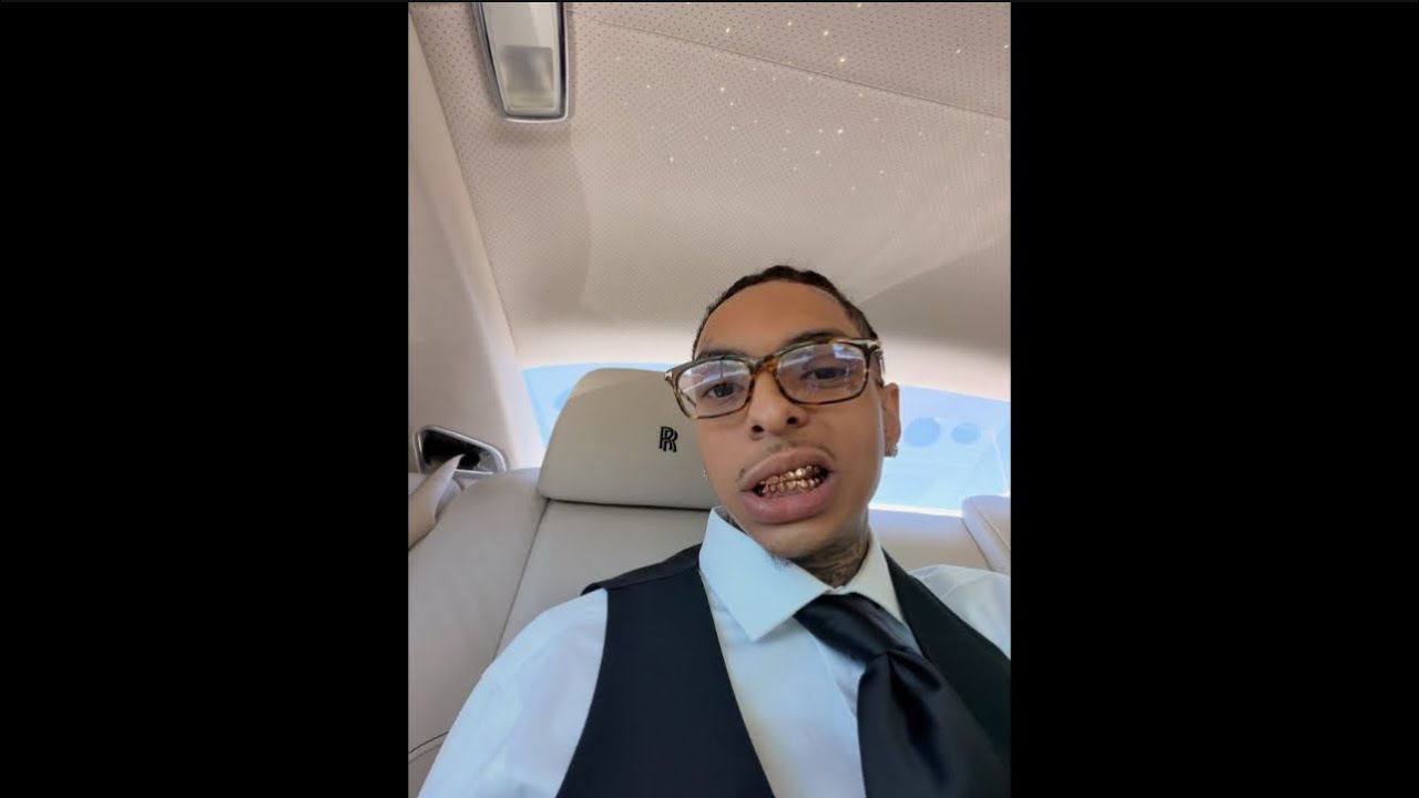 [FREE] Lil Tony + Lil Rae Sample Type Beat - “Luxury” - YouTube