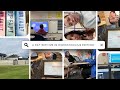 تو مدارس امریکایی چه اتفاقاتییی میفته US HIGHSCHOOLS تو مدارس امریکایی چه اتفاقاتییی میفته US HIGHSCHOOLS