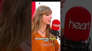 The Reason Taylor Writes Hits! 😳✨ Who Fuels Taylor Swift’s Music? She Finally Answers! 😱🎧
