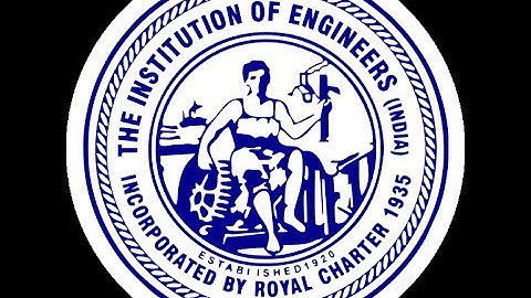 Live: 40th National Convention of Electronics & Telecommunication Engineers | J.C. Bose University