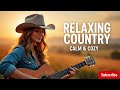 Country Music 2025 - Top Songs Playlist | Morgan Wallen, Luke Combs, Zach Bryan Vol 79