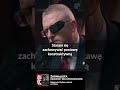 Pytanie do Brauna: Tusk czy Putin?