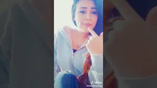 اول ما سحبت حزامي ☹️💔💫
