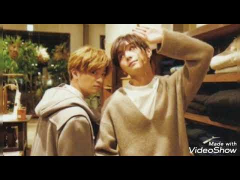 J1-グランプリ やまちね