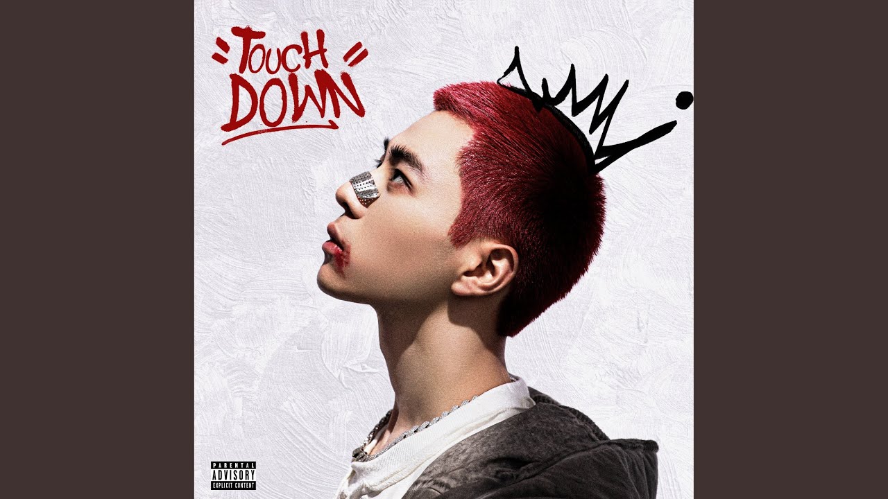 Watch Touchdown (feat. Yugo) on YouTube Watch Touchdown (feat. Yugo) on YouTube