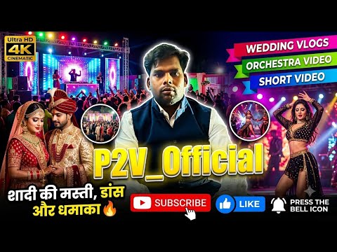 Bin Sajni Ke Jeevan Acha Nahi LagtaWith Lyrics I Udit Narayan I JudgeMujrim Songs I Sunil Shetty