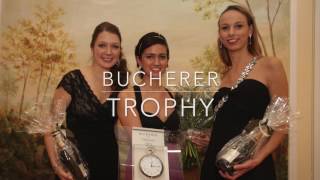 AICR Switzerland Presentation Video 2016
