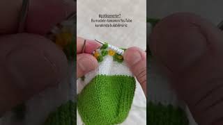 Download Lagu #beşşişpatik #örgü #keşfet #keşfetteyiz #patik #patikmodelleri #örgümodelleri #öneçıkar MP3