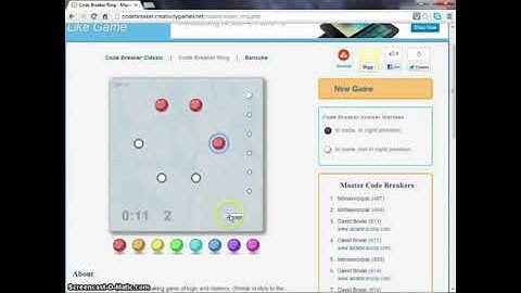 Probably the BEST ASMRtist you