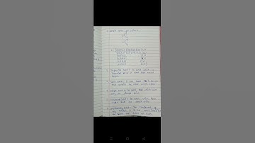 class 11th maths chapter 16 Probability all definations