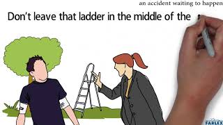 Famous an accident waiting to happen Net Worth