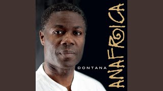 Eyi Eyi feat Njamy Sitson