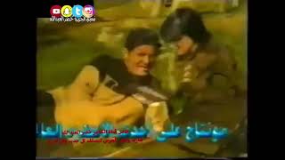 بنت المدارس كليب 2002 النجم عدنان الجبوري - كلمات خضر العبدالله - من الزمن الجميل