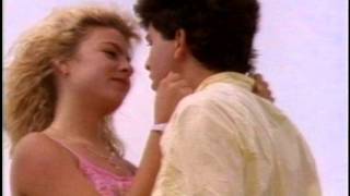 (edit video, digital remaster). (1986) amherst records, mercury.