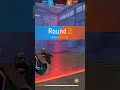 Info Gaming