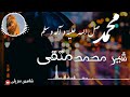 عاشقان بودن کباب از عشق سردار عرب باصدای شیر محمد متقی 