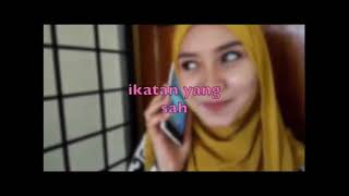 Pickupline/Love Vine Terbaik