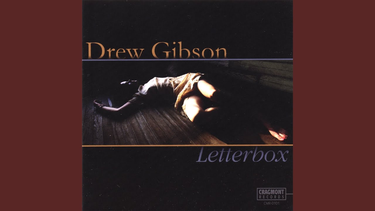 Watch Letterbox on YouTube Watch Letterbox on YouTube