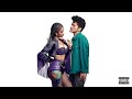 Cardi B & Bruno Mars - Please Me Audio Cardi B & Bruno Mars - Please Me Audio