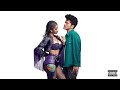 Cardi B & Bruno Mars - Please Me (Official Audio) Mp3 Song