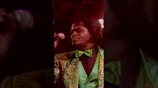 James Brown&#39;s legendary performance in East-Berlin in 1988. Watch the full clip on the channel!