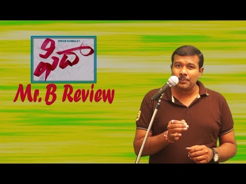 fida telugu songs download fida telugu songs download