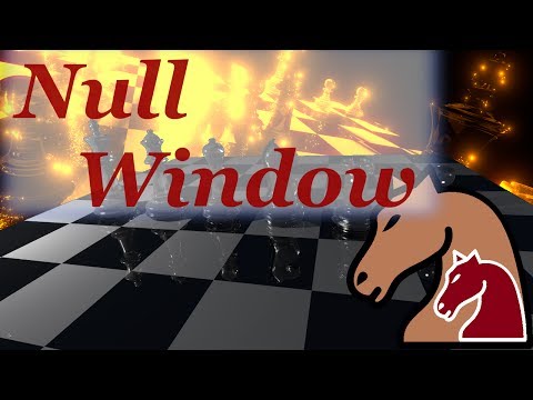 WINDOW (+) null